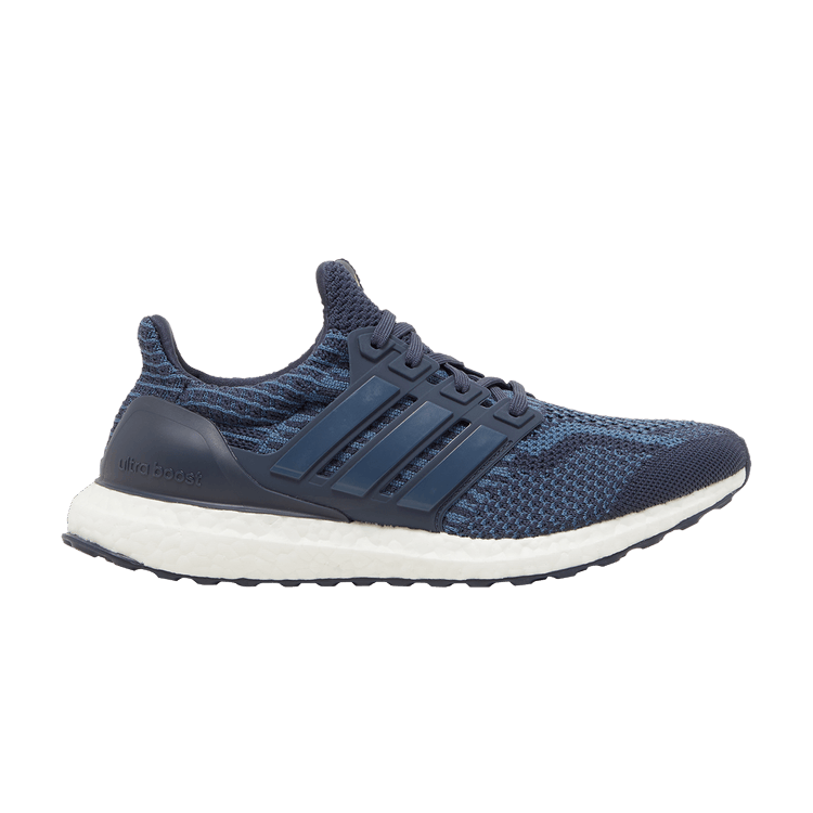adidas Ultra Boost 5.0 DNA Shadow Navy