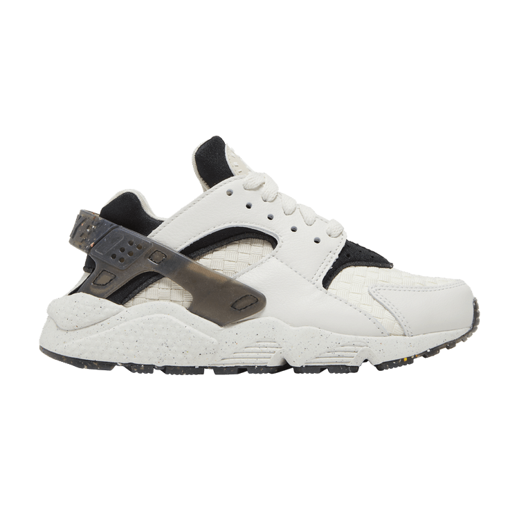 Nike Air Huarache Crater PRM Phantom (Women's)