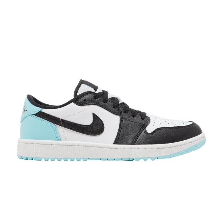 Jordan 1 Retro Low Golf Copa