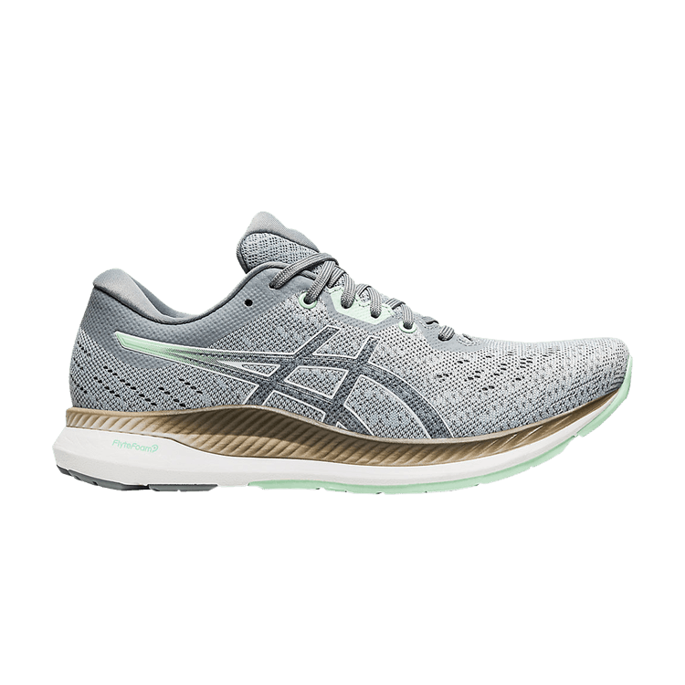 ASICS Evoride Piedmont Grey Mint (Women's)