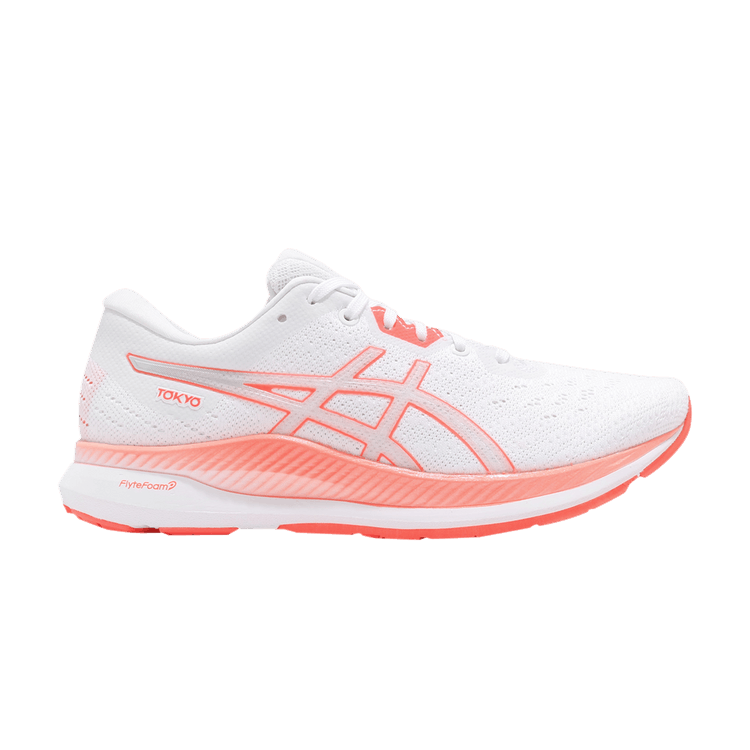 ASICS Evoride Tokyo Sunrise (Women's)