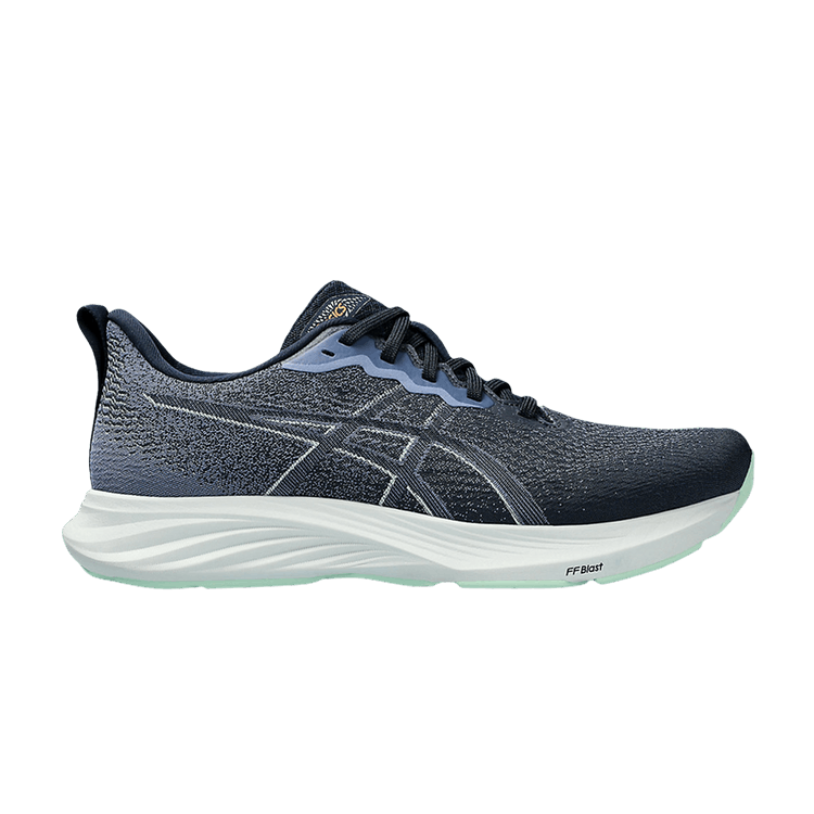 ASICS Dynablast 4 French Blue Denim Blue (Women's)