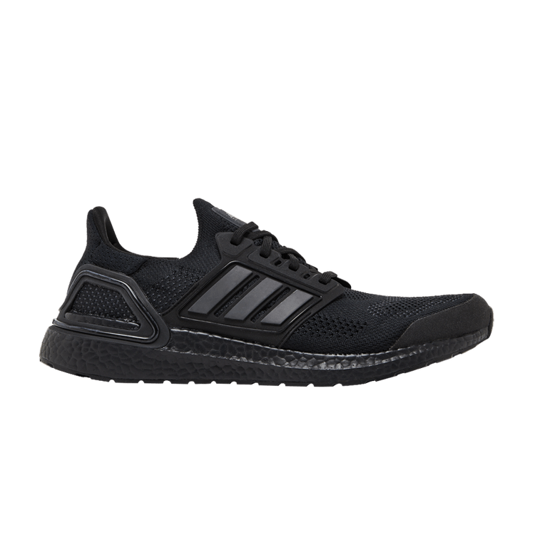 adidas Ultra Boost 19.5 DNA Triple Black