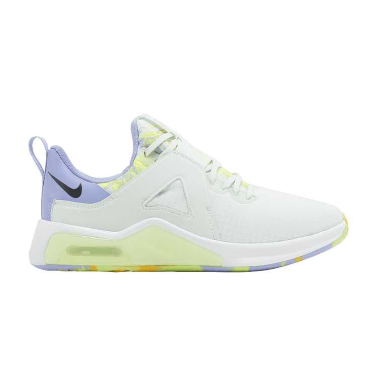 Nike Air Max Bella TR 5 Barely Green Lavender (Women's)
