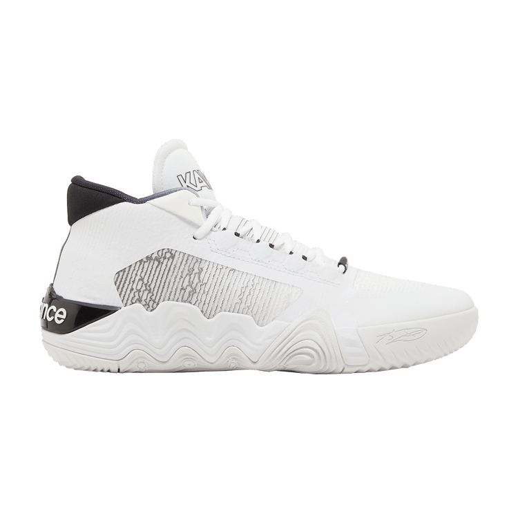 New Balance KAWHI 2 Blur