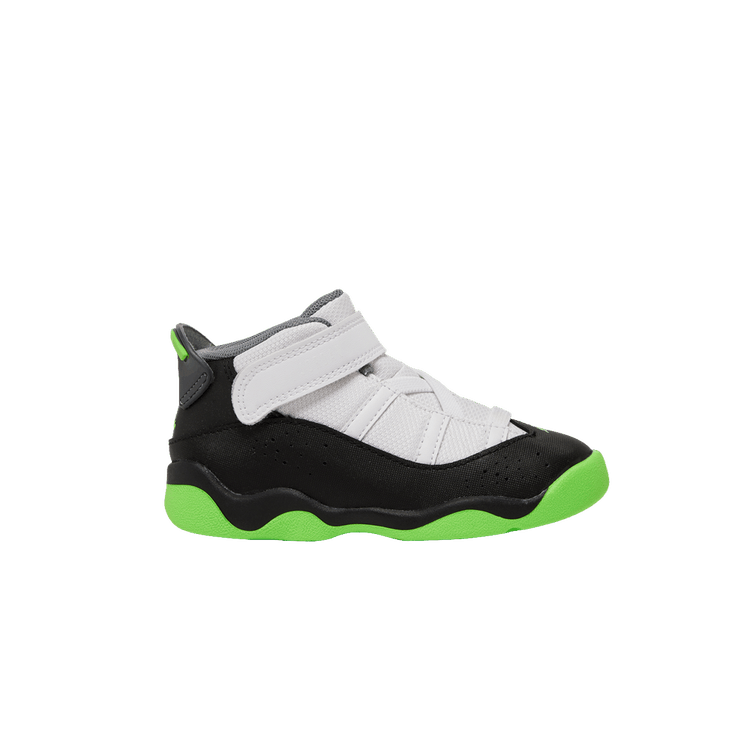 Jordan 6 Rings Altitude (TD)