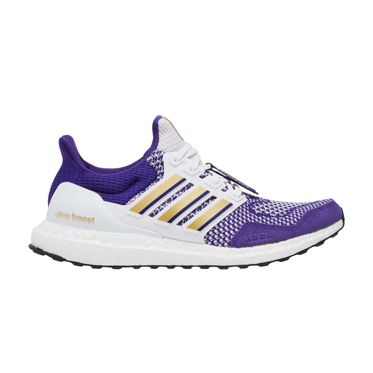 adidas Ultra Boost 1.0 Washington