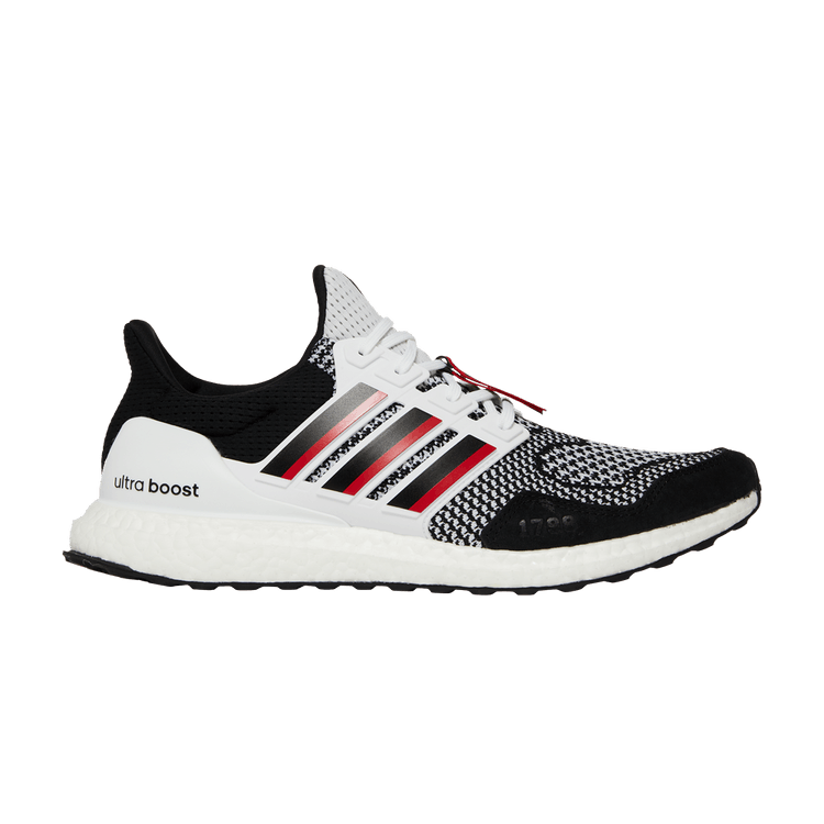 adidas Ultra Boost 1.0 Louisville