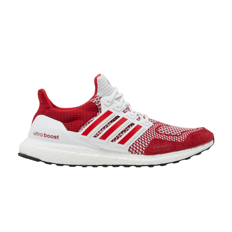 adidas Ultra Boost 1.0 Indiana