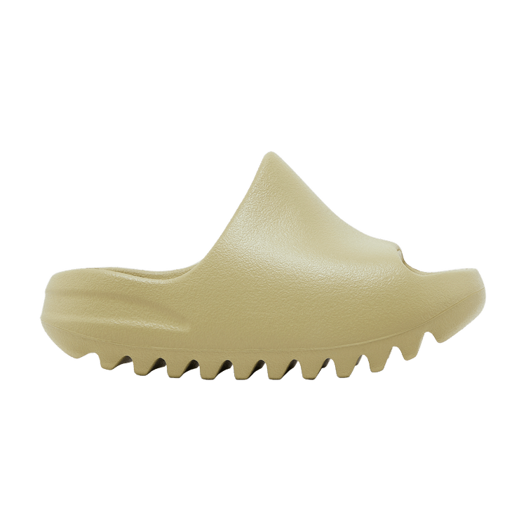 adidas Yeezy Slide Resin (2022) (Kids)