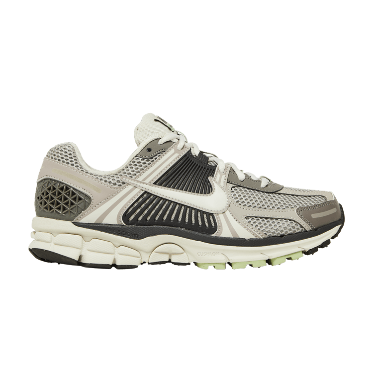 Nike Zoom Vomero 5 Cobblestone Flat Pewter (Women's)