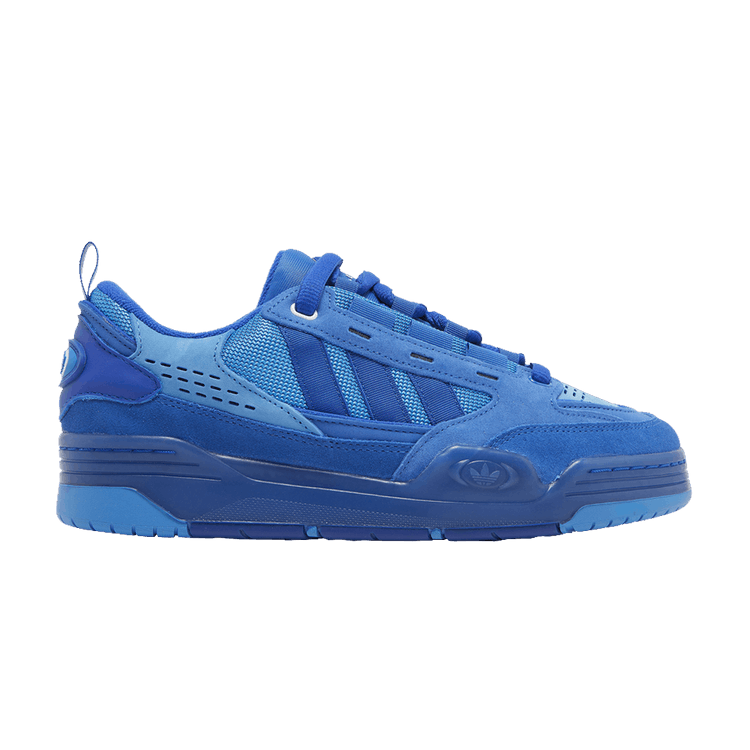 adidas ADI2000 Bold Blue