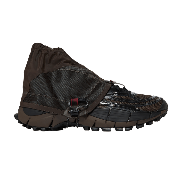 Reebok Zig Kinetica 2.5 A$AP Nast