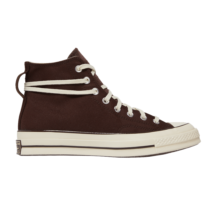 Converse Chuck Taylor All Star 70 Hi Notre Furniture