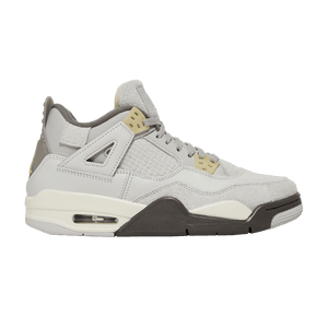 Jordan 4 Retro SE Craft Photon Dust (GS)
