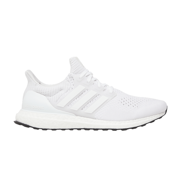 adidas Ultra Boost 1.0 DNA Triple White