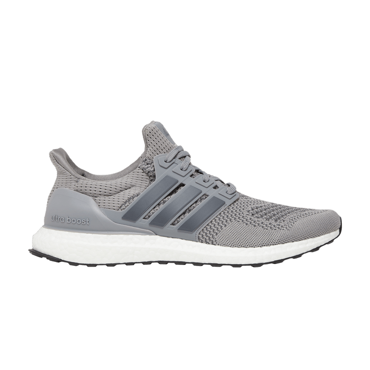 adidas Ultra Boost 1.0 DNA Grey