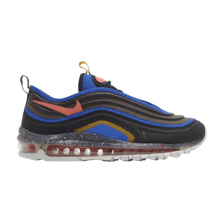Nike Air Max 97 Terrascape Magic Ember