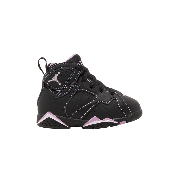 Jordan 7 Retro Barely Grape (TD)