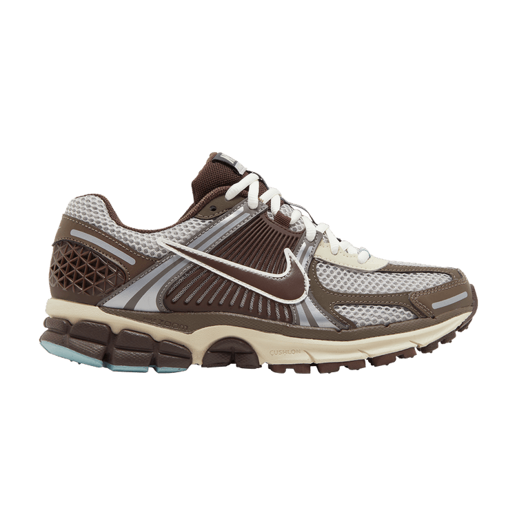 Nike Zoom Vomero 5 Earth Fossil (Women's)
