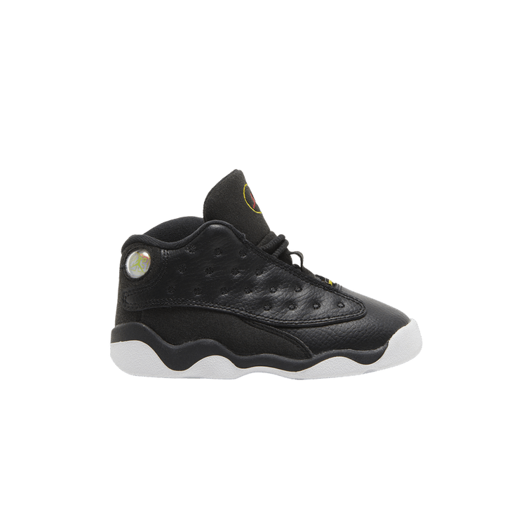 Jordan 13 Retro Playoffs (2023) (TD)