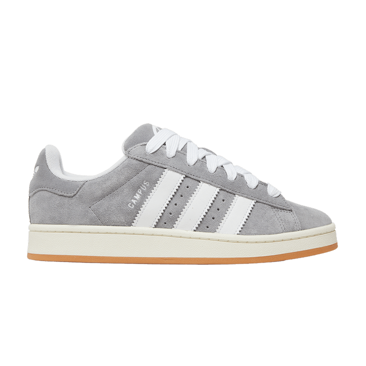 adidas Campus 00s Grey White