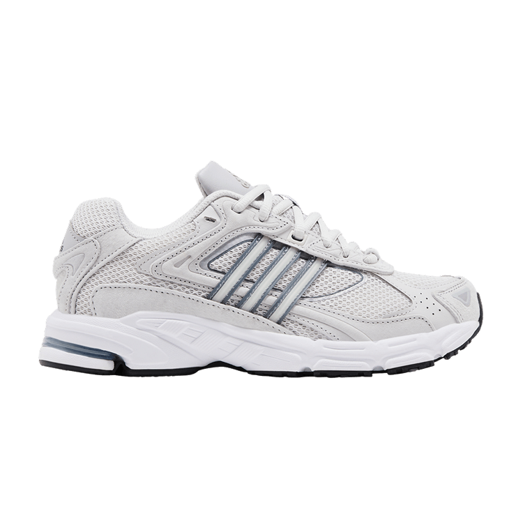 adidas Response CL Grey (Women's)