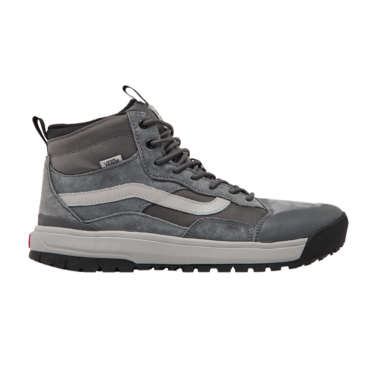 Vans UltraRange Exo Hi MTE-1 Pewter