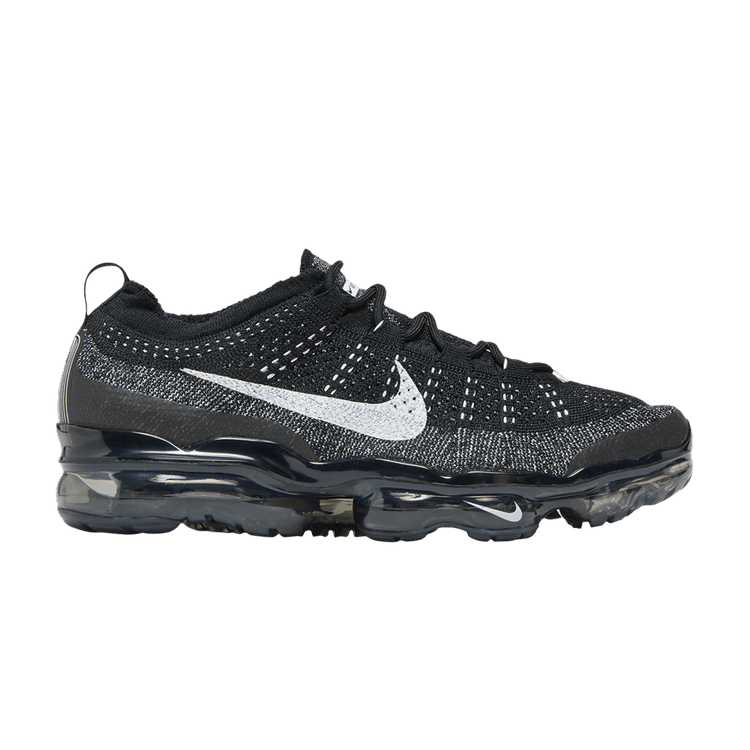 Nike Air VaporMax 2023 Flyknit Oreo
