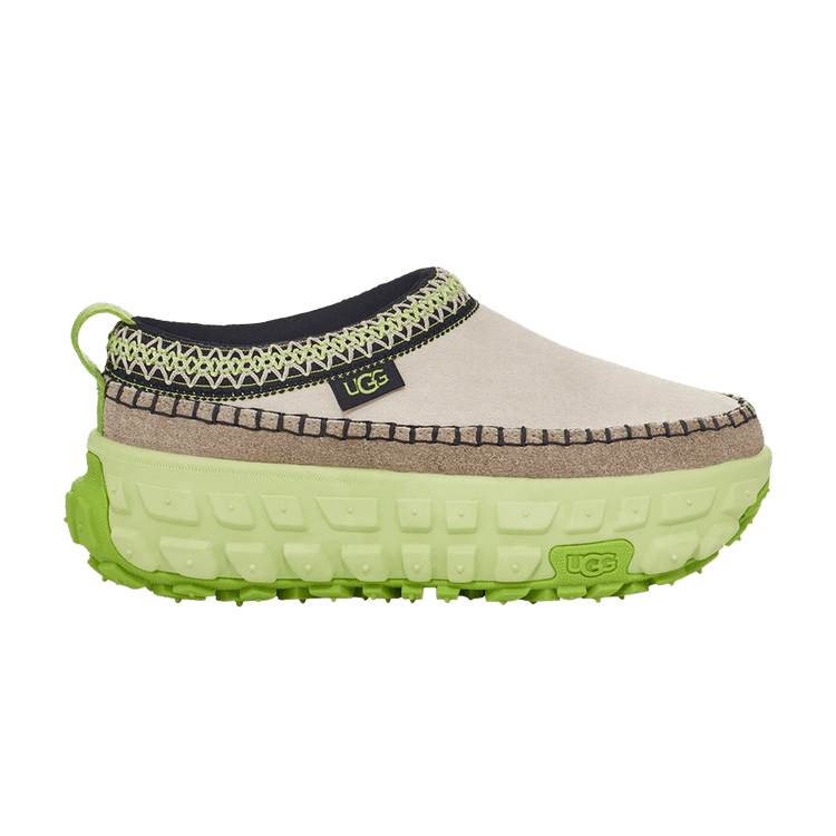 UGG Venture Daze Ceramic Caterpillar