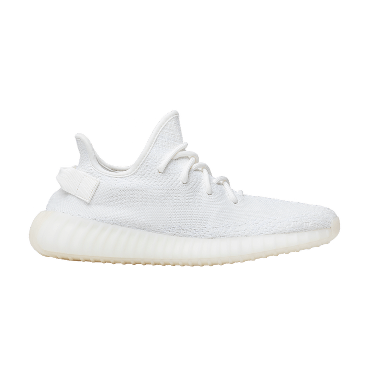 adidas Yeezy Boost 350 V2 Cream