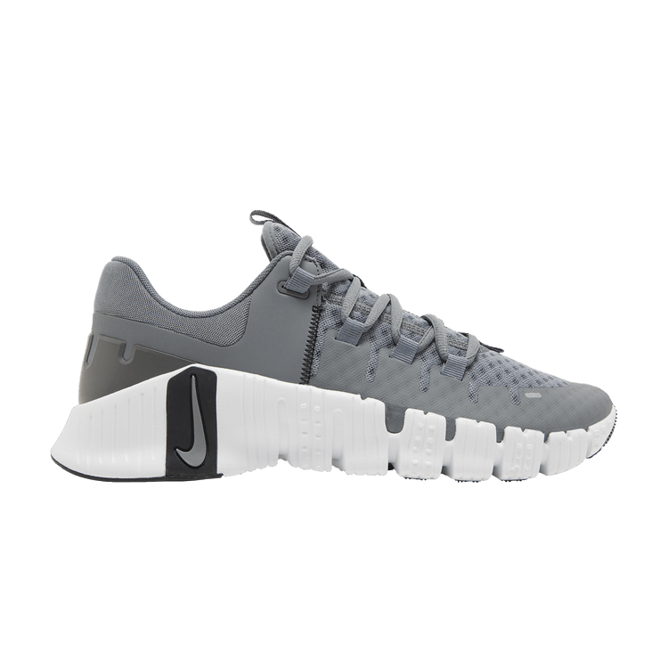 Nike Free Metcon 5 Smoke Grey