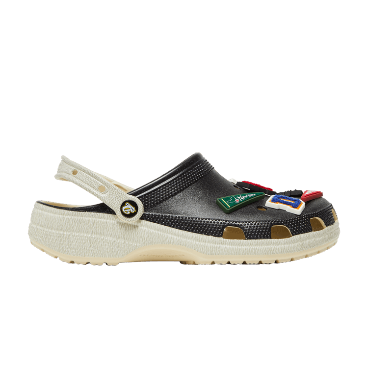 Crocs Classic Clog Dreamville