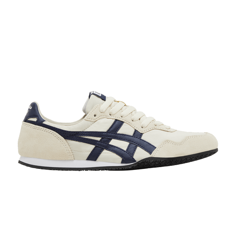Onitsuka Tiger Serrano Birch Peacoat