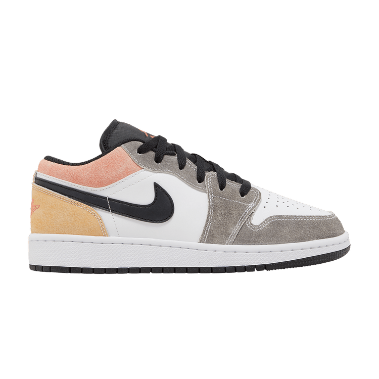 Jordan 1 Low SE Flight Club (GS)