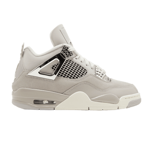 Jordan 4 Retro Frozen Moments (Women's)