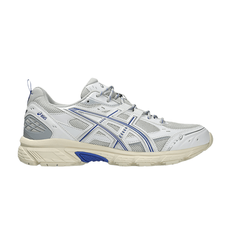 ASICS Gel-Nunobiki White Sapphire