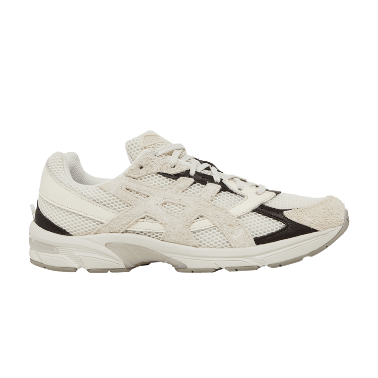 ASICS Gel-1130 HAL Studio Glacier