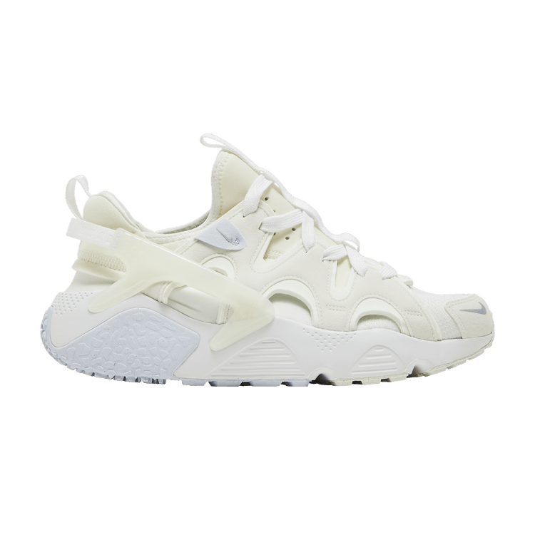 Nike Air Huarache Craft Summit White Sail (Women's)