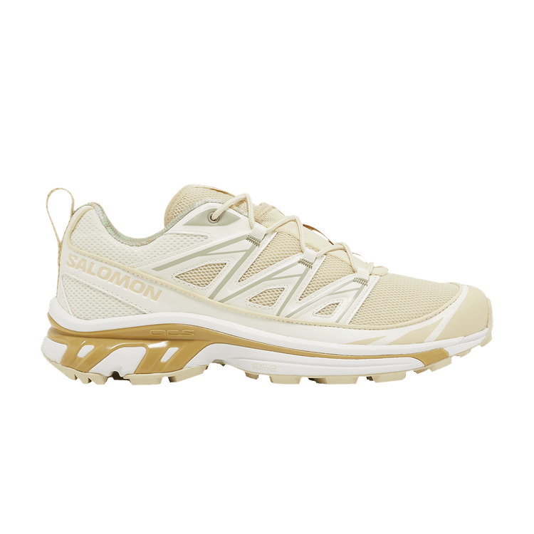 Salomon XT-6 Expanse Cottage Core