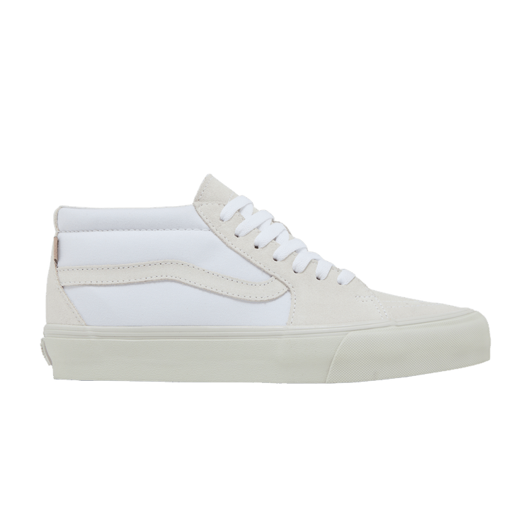 Vans Vault OG Sk8-Mid LX JJJJound Hospitality