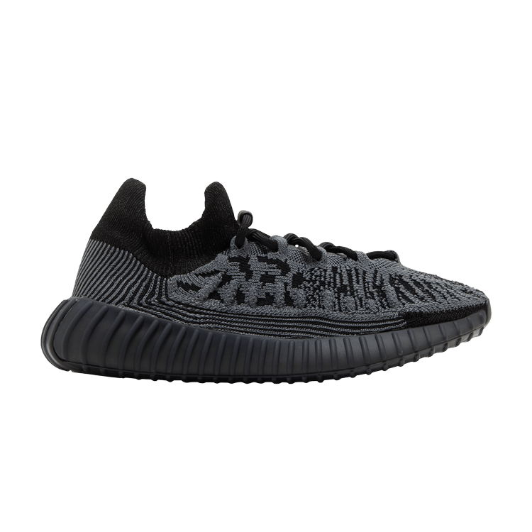 adidas Yeezy 350 V2 CMPCT Slate Onyx