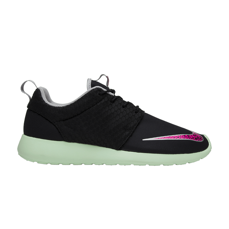 Nike Roshe Run FB Yeezy