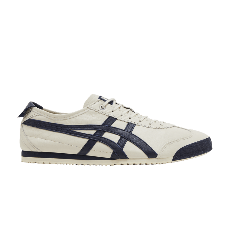 Onitsuka Tiger Mexico 66 SD Birch Peacoat
