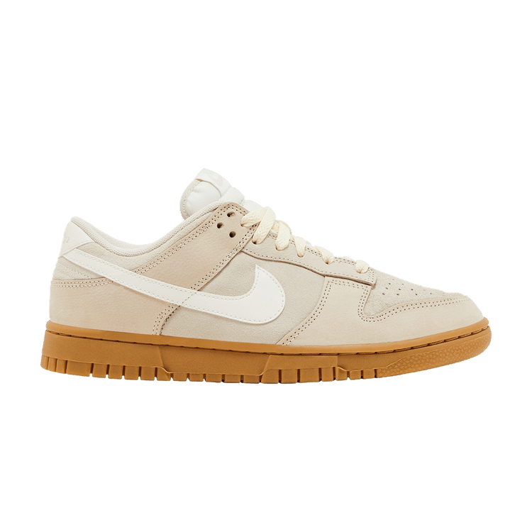 Nike Dunk Low SE Hangul Day (Women's)