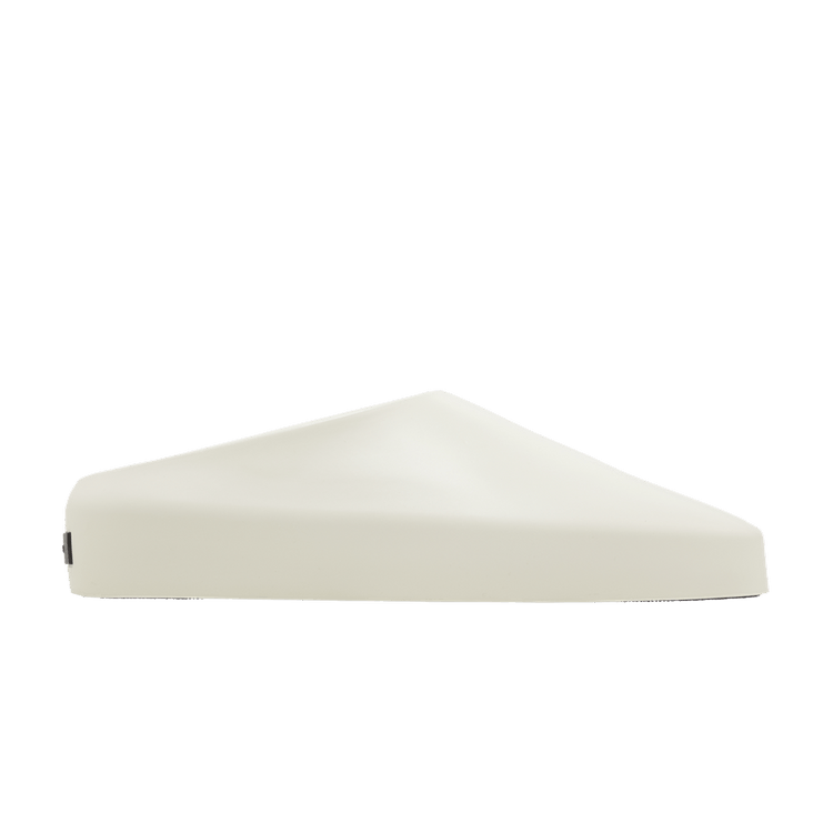 Fear Of God The California 2.0 Cream