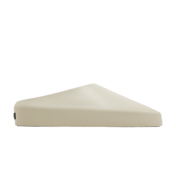 Fear Of God The California 2.0 Taupe