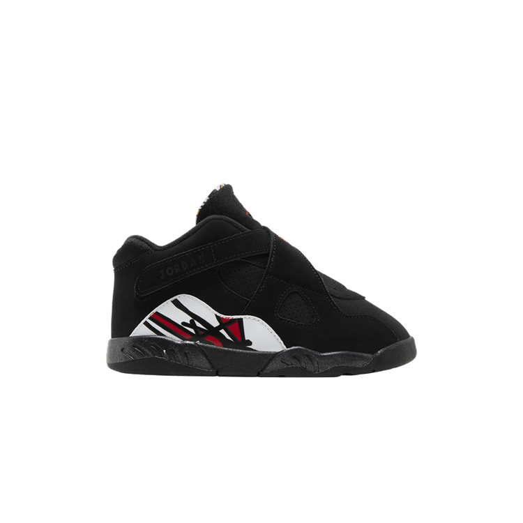 Jordan 8 Retro Playoffs (2023) (TD)