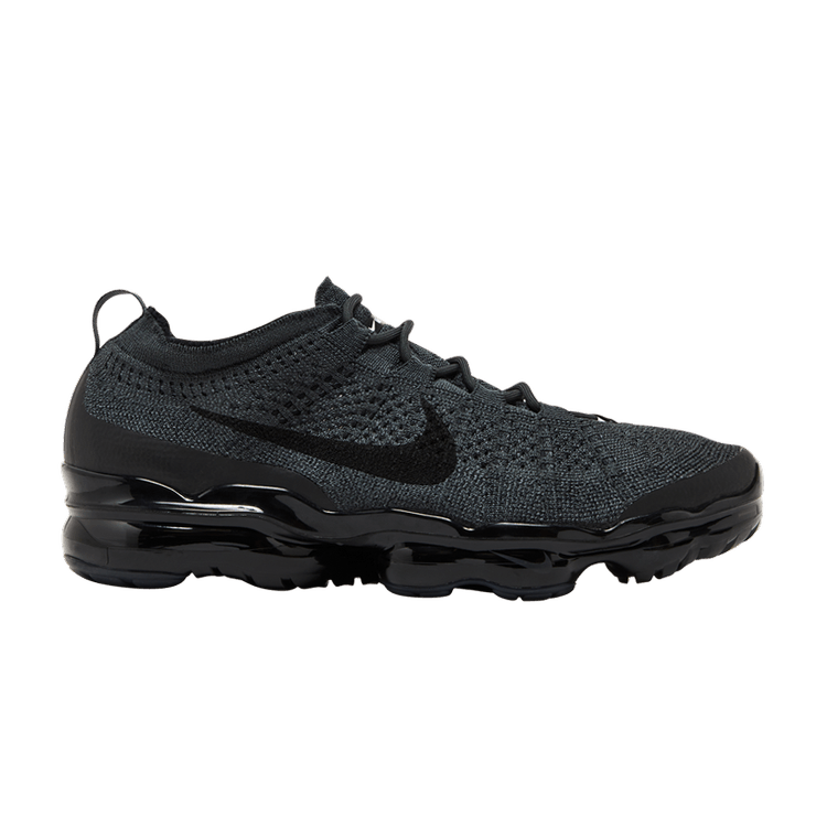 Nike Air VaporMax 2023 Flyknit Anthracite