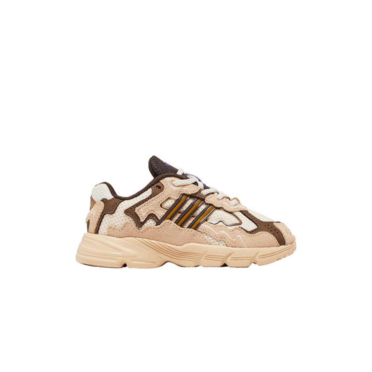 adidas Response CL Bad Bunny Paso Fino (Infants)